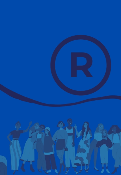 Registro de Marca en INAPI