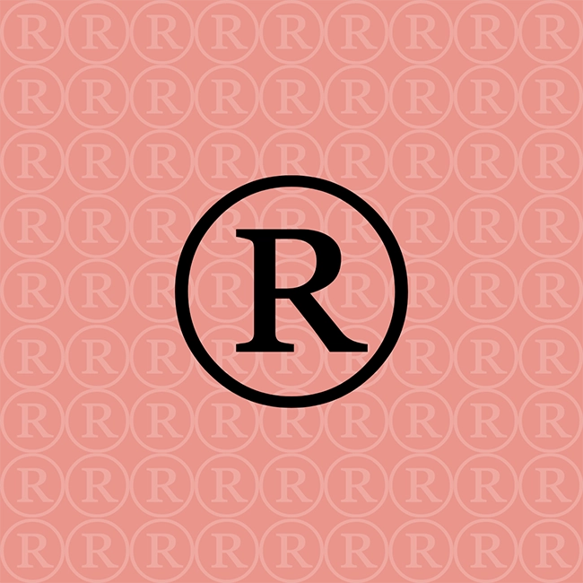 Ilustracion Registro de Marca