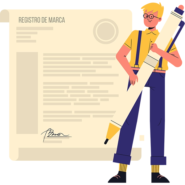 Susceptibilidad e ingreso